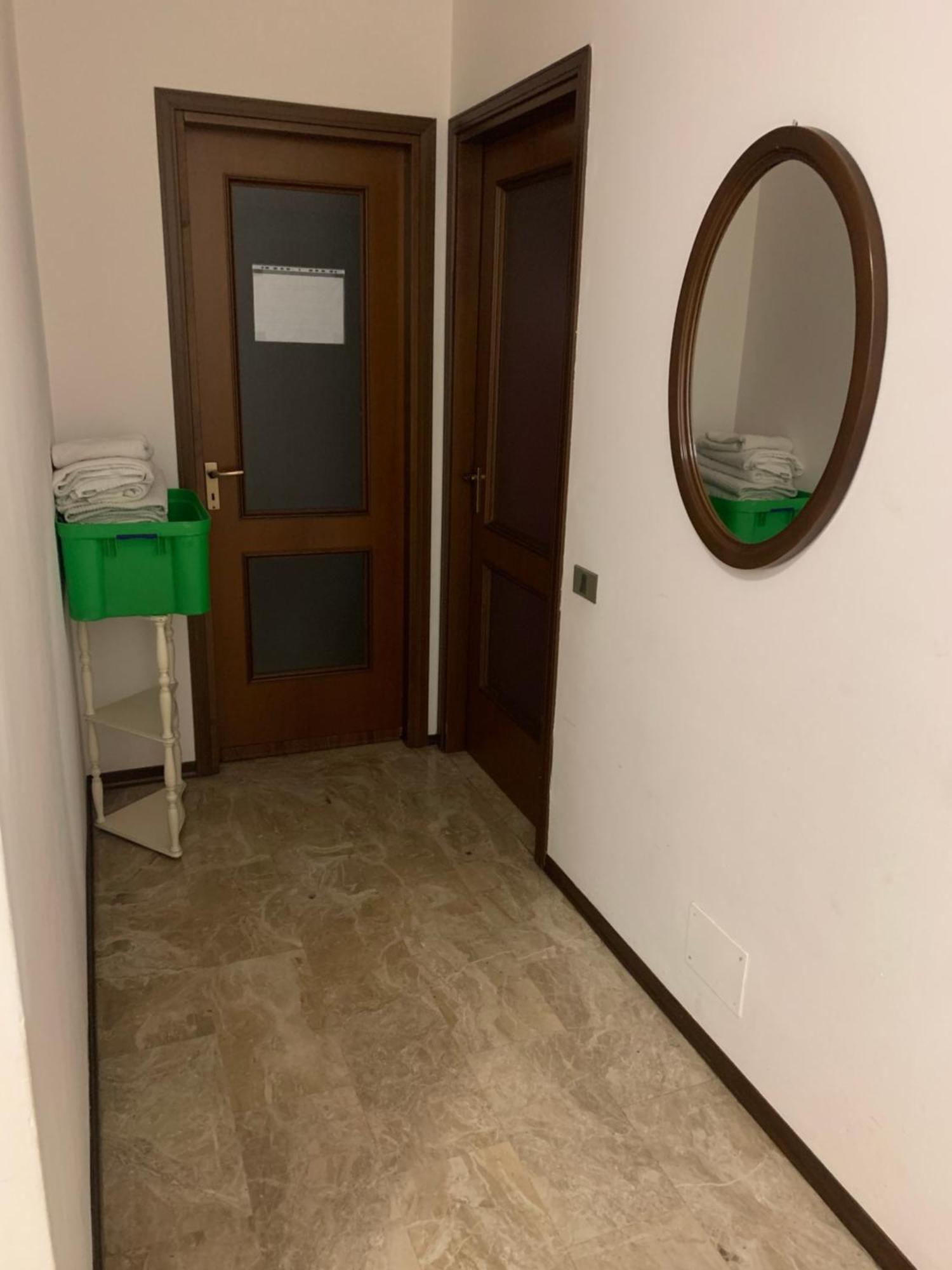 Appartamento Per Brevi Periodi "Teodolinda" Bergamo Kültér fotó